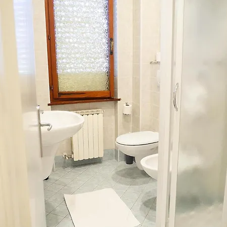 Al Benvenuto & Restaurant Tolmezzo