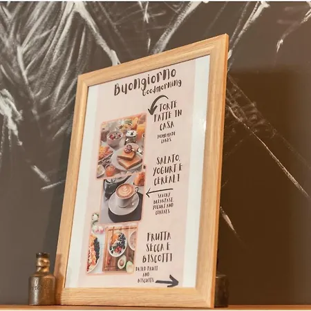 Al Benvenuto & Restaurant Hotel Tolmezzo