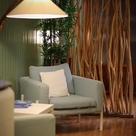 Al Benvenuto & Restaurant Hotel Tolmezzo