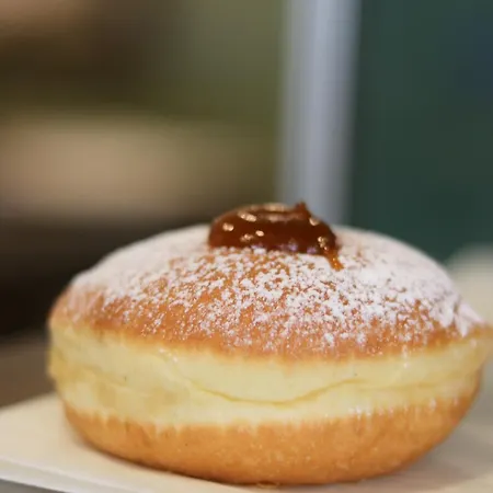 Hotel Al Benvenuto & Restaurant Tolmezzo