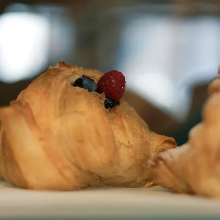 Al Benvenuto & Restaurant