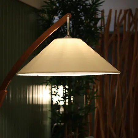 Hotel Al Benvenuto & Restaurant 3*