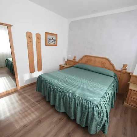 Al Benvenuto & Restaurant Hotel 3*