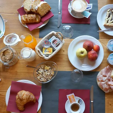 Al Benvenuto & Restaurant 3*