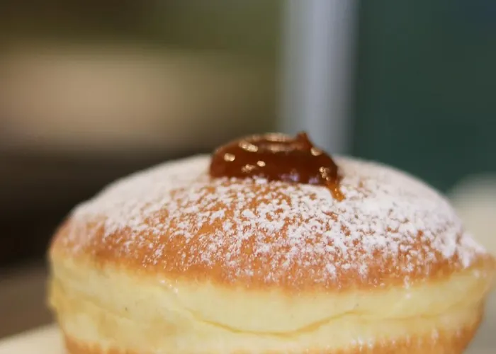 Hotel Al Benvenuto & Restaurant Tolmezzo